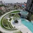 1 Schlafzimmer Wohnung zu vermieten im Elio Sathorn-Wutthakat, Bang Kho, Chom Thong, Bangkok, Thailand