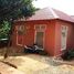 2 Bedrooms House for sale in Pir, Preah Sihanouk Other-KH-1143