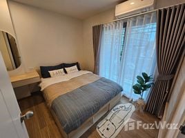 1 Schlafzimmer Wohnung zu vermieten im Phyll Phuket by Central Pattana, Wichit