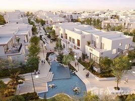 3 спален Дом на продажу в Parkside 3, EMAAR South