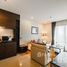 2 Bedroom Apartment for rent at The Vertical Aree, Sam Sen Nai, Phaya Thai
