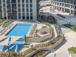 2 Bedrooms Apartment for sale in Park Heights, Dubai Park Heights 2