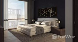 Available Units at Reflection
