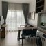 Студия Квартира в аренду в Knightsbridge Prime Sathorn, Thung Wat Don