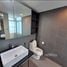 1 Bedroom Penthouse for rent at Green Meadows Iloilo, Pavia, Iloilo