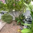 3 Bedroom House for sale at Siri Place Ratchapruek 345, Bang Khu Wat, Mueang Pathum Thani