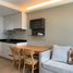 2 chambre Condominium à vendre à Maestro 39., Khlong Tan Nuea, Watthana, Bangkok