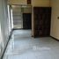 90 m² Office for rent in Quezon City, Eastern District, Quezon City