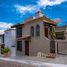 5 Habitación Departamento en venta en 131-B Paseo de la Madre Perla Casa 2, Puerto Vallarta, Jalisco