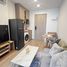 1 спален Кондо в аренду в Life Rama 4 - Asoke, Khlong Toei