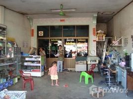 ເຮືອນ 5 ຫ້ອງນອນ ຂາຍ ໃນ , ວຽງຈັນ 5 Bedroom House for sale in Sikhottabong, Vientiane