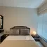 1 Bedroom Apartment for rent at The Crest Sukhumvit 34, Khlong Tan