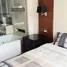 1 chambre Condominium à louer à , Khlong Tan