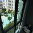 Studio Apartment for rent at The Title Legendary-Bang Tao, Choeng Thale