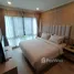 2 Bedroom Condo for rent at Natura Green Residence, Chang Phueak, Mueang Chiang Mai, Chiang Mai, Thailand