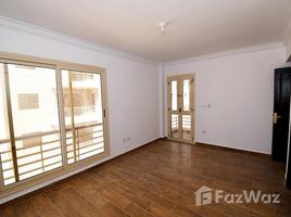 3 спален Квартира на продажу в Janna 2, Sheikh Zayed Compounds, Sheikh Zayed City