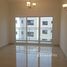 1 Bedroom Apartment for rent at Al Warsan 4, Phase 2, International City