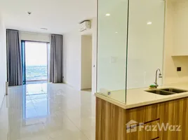 3 Bedroom Apartment for rent at Thao Dien Green, Thao Dien, District 2, Ho Chi Minh City