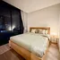 1 Bedroom Apartment for rent at Noble State 39, Khlong Tan Nuea