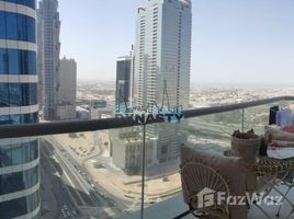 Квартира, 2 спальни на продажу в Executive Towers, Дубай Executive Tower C