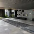 2 Bedroom Apartment for rent at Quattro By Sansiri, Khlong Tan Nuea