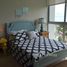 3 Bedroom Apartment for sale at PH RIO MAR BEACH FLAT PISO 5, Las Uvas, San Carlos, Panama Oeste