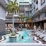 1 Habitación Apartamento en venta en Hurghada City, Hurghada, Red Sea, Egipto