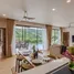 3 Bedroom Villa for rent in Bo Phut, Surat Thani, Bo Phut, Koh Samui