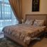 2 Bedroom Condo for sale at Sydney Tower, District 18