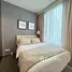 Estudio Ático en alquiler en Opus Kl, Bandar Kuala Lumpur, Kuala Lumpur, Kuala Lumpur, Malasia