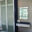 Studio Condo for sale at The Twin Tower, Nong Prue, Pattaya