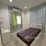 3 Bedroom House for sale at The City 88, Thap Tai