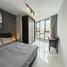 Kota Damansara で賃貸用の 1 ベッドルーム マンション, Sungai Buloh, 花びら, セランゴール