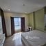 2 Bedroom Condo for rent at S1 Rama 9 Condominium, Suan Luang, Suan Luang, Bangkok, Thailand