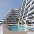 Студия Квартира на продажу в Samana Mykonos Signature, Central Towers