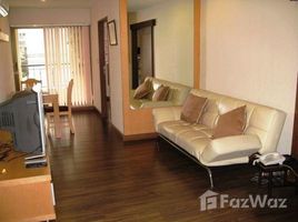 1 Bedroom Apartment for rent at Silom City Resort, Si Lom