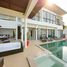 4 Bedrooms Villa for sale in Maenam, Koh Samui Unbelievable Seaview From This 4-Bed Maenam Pool Villa