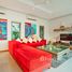 3 Bedroom Villa for sale in Phuket, Rawai, Phuket Town, Phuket