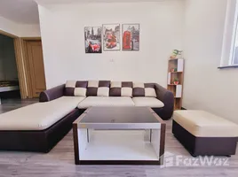 2 Habitación Departamento en alquiler en Mường Thanh Sơn Trà, My An, Ngu Hanh Son, Da Nang, Vietnam