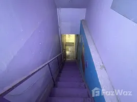 ร้านขายของ ให้เช่า ในทำเล ปทุมวัน, กรุงเทพมหานคร, ปทุมวัน, ปทุมวัน, กรุงเทพมหานคร