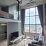 2 спален Кондо в аренду в Knightsbridge Prime Sathorn, Thung Wat Don
