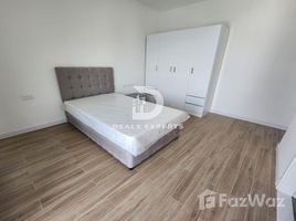 2 спален Квартира на продажу в Al Raha Lofts, Al Raha Beach