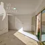 2 Habitación Apartamento en venta en Lavanda Beach Resort, Hurghada