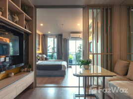 2 Bedroom Condo for sale at Lumpini Selected Sutthisan - Saphankwai, Sam Sen Nai, Phaya Thai