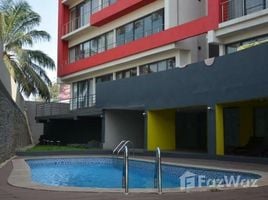 在Premier Place出售的2 卧室 住宅, Accra