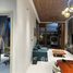 3 Habitación Villa en alquiler en Hoa Khanh Bac, Da Nang, Hoa Khanh Bac