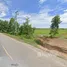  Land for sale in Tao Lao, Phra Nakhon Si Ayutthaya, Tao Lao, Bang Sai