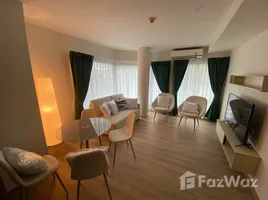 2 Bedroom Condo for rent at Phyll Phuket by Central Pattana, Wichit