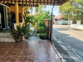 3 спален Дом на продажу в Suetrong Cozy Townhome, Lahan, Bang Bua Thong