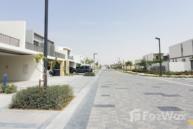Elan Real Estate Development in , Dubai